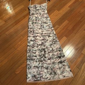 BCBG Maxazria Dress
